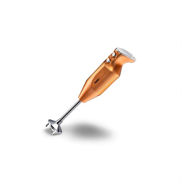 Bamix Luxurylin M200